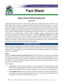 /files/FactSheet_Plug-in_electric_vehicle_deployment_100212.pdf