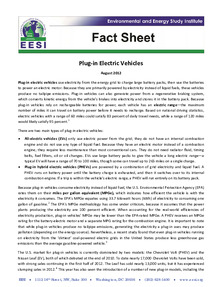 /files/FactSheet_Plug-in_electric_vehicles_081312.pdf