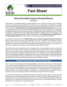 /files/FactSheet_REEE_Jobs_021517.pdf