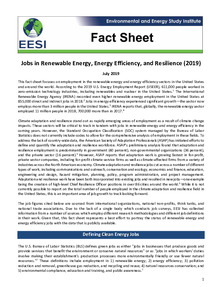 /files/FactSheet_REEE_Jobs_0719.pdf