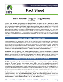 /files/FactSheet_REEE_Jobs_110615.pdf