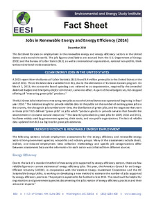 /files/FactSheet_REEE_Jobs_122214.pdf