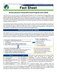 /files/FactSheet_Renew_Americas_Nonprofits_2023.pdf