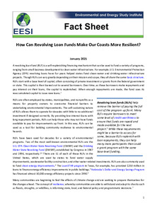 /files/FactSheet_Revolving_Loan_Funds_and_Coastal_Resilience_2021.pdf