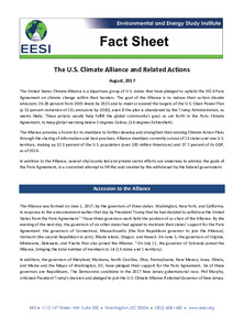 /files/FactSheet_US_Climate_Alliance_2017.08.pdf