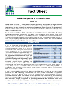 /files/FactSheet_federal_adaptation_011614.pdf