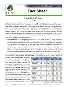 /files/FactSheet_plugin_electric_vehicles_061014.pdf