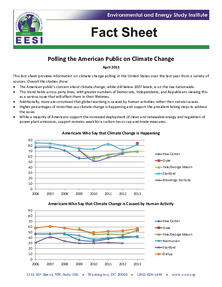 /files/FactSheet_polling_040213.pdf