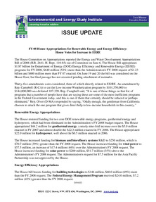 /files/HSE_EWD_Approps_FY08.pdf