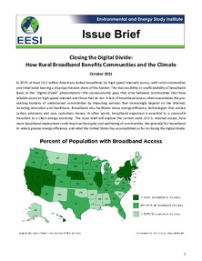 /files/IssueBrief_Broadband_Benefits_2021.pdf