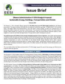 /files/IssueBrief_Budget_020415.pdf