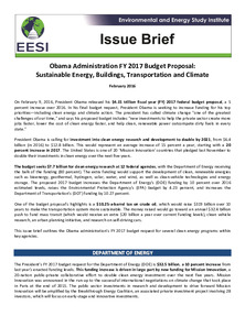 /files/IssueBrief_Budget_020916.pdf