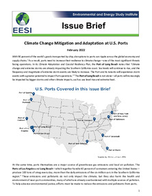 /files/IssueBrief_Climate_Adaptation_Mitigation_Ports_2022.pdf