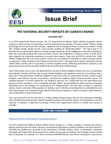 /files/IssueBrief_Climate_Change_Security_Implications.pdf