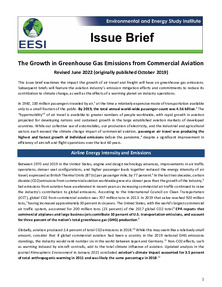 /files/IssueBrief_Climate_Impacts_Aviation_2019rev2022.pdf