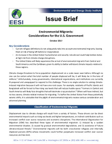 /files/IssueBrief_Climate_Migrants_1017.pdf