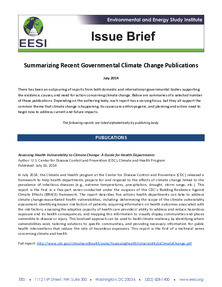 /files/IssueBrief_Climate_Report_Summaries_072414.pdf