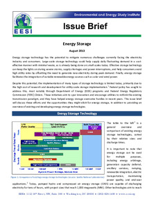 /files/IssueBrief_Energy_Storage_080613.pdf