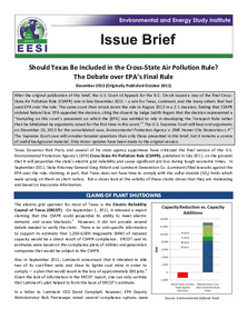 /files/IssueBrief_Texas_CSAPR_Updated_120913.pdf