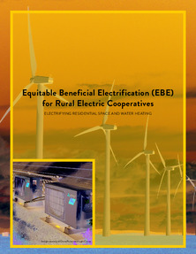 /files/REPORT-Equitable-Beneficial-Electrification-for-Rural-Electric-Cooperatives.pdf