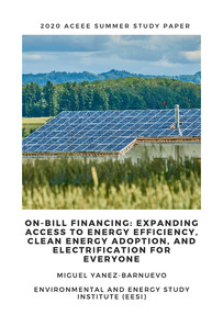 /files/Report-On-Bill-Financing-For-Solar-Energy-Miguel-Yanez.pdf