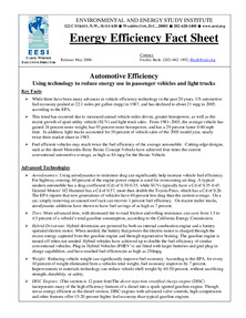 /files/auto_efficiency_0506.pdf