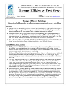 /files/buildings_efficiency_0506.pdf