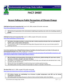 /files/climate_polling_factsheet_072808.pdf