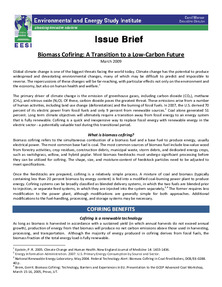 /files/cofiring_factsheet_030409.pdf