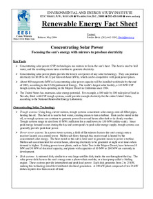 /files/concentrating_solar_0506.pdf