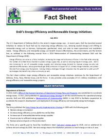 /files/dod_eere_factsheet_072711.pdf