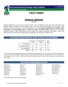 /files/eesi_cellethanol_factsheet_072308.pdf