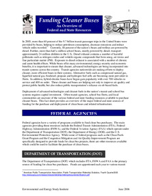 /files/eesi_clean_bus_061506.pdf