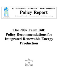/files/eesi_farm_bill_recommendations_051107.pdf