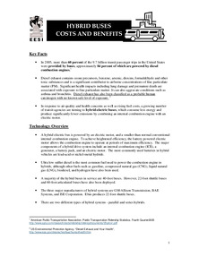 /files/eesi_hybrid_bus_032007.pdf