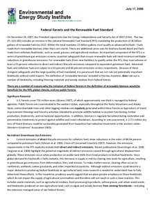 /files/federal_forests_rfs_factsheet_eesi_071708.pdf