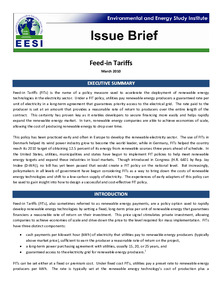 /files/feedintariff_033110.pdf