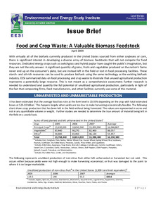 /files/foodwaste_factsheet_finaldraft_040609_0.pdf