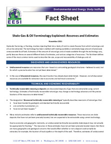 /files/fracking_estimates_111611.pdf