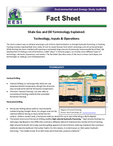 /files/fracking_technology_120111.pdf