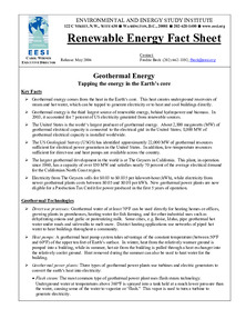 /files/geothermal_0506.pdf