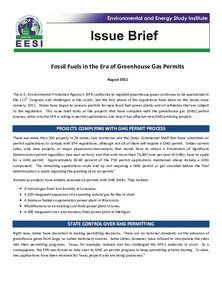 /files/ghg_permits_brief_081811.pdf