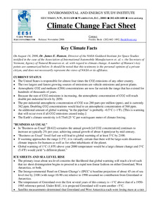 /files/hansen_climate_testimony_06.pdf