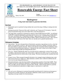 /files/hydropower_0506.pdf