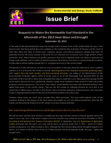 /files/issue_brief_RFS_standards_092012.pdf