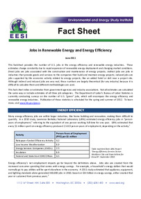 /files/jobs_reee_060111.pdf