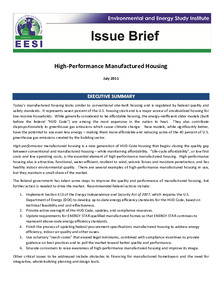 /files/manufactured_housing_072611.pdf