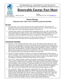 /files/ocean_energy_0506.pdf