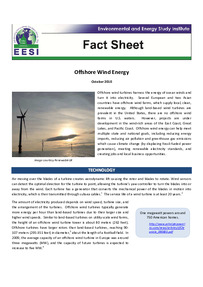 /files/offshore_wind_101310.pdf