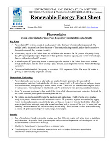 /files/photovoltaics_0506.pdf